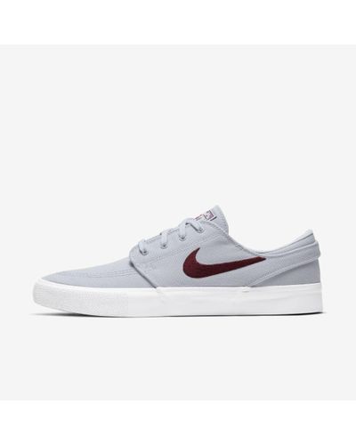 Janoski Sneakers Great Deal 73 Off Statehouse Gov Sl Janoski Sneakers Great Deal 73 Off Statehouse Gov Sl