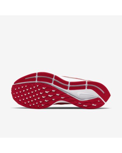nike pegasus 36 ohio state