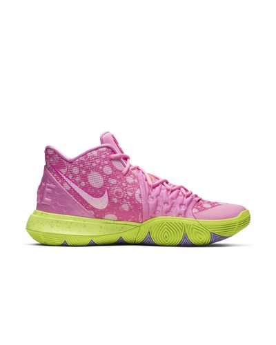 Scarpa da basket Kyrie 5\