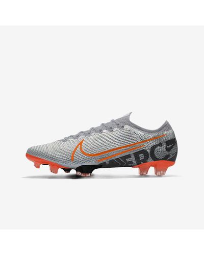 nike mercurial vapor 13 by you