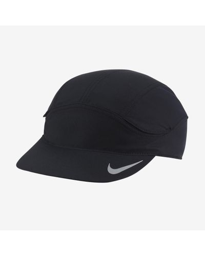 nike tailwind dri fit hat
