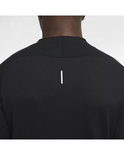 Nike Vaporknit Strike Winter Warrior 