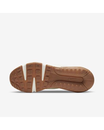 Nike Rubber Air Max 2090 Twist Shoe in 