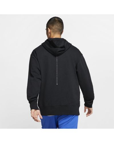 nike freak sweatshirt