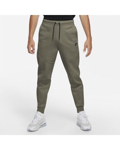 hallmark channel watching sweatshirt