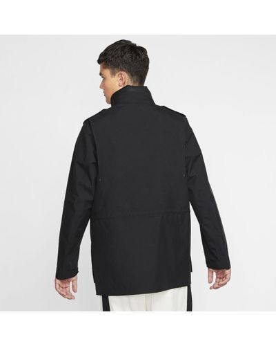 Nike NRG Gore-Tex M65 ( CQ7653 065 ) | OVERKILL