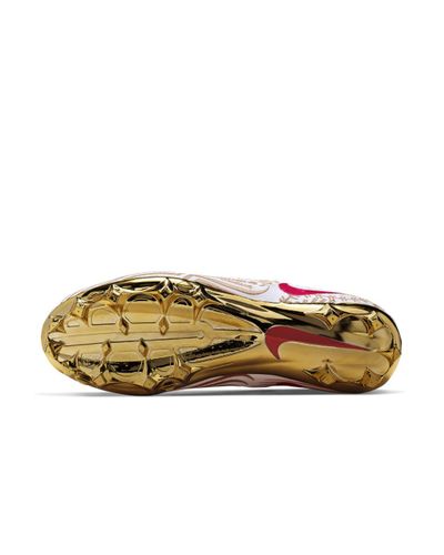 nike vapor untouchable pro 3 obj premium