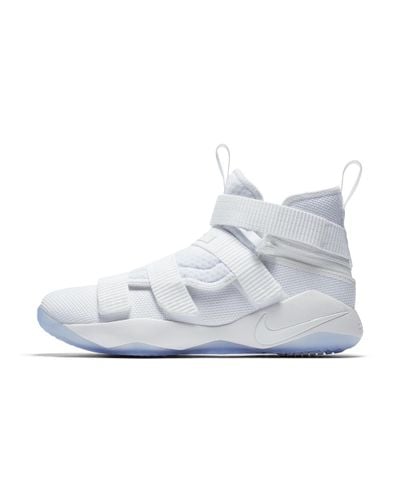 soldier 11 flyease