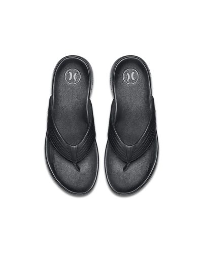 hurley phantom free elite