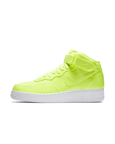 air force 1 lv8 uv
