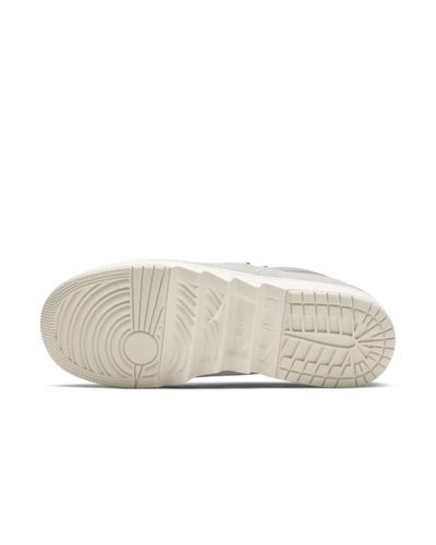 nike jester low