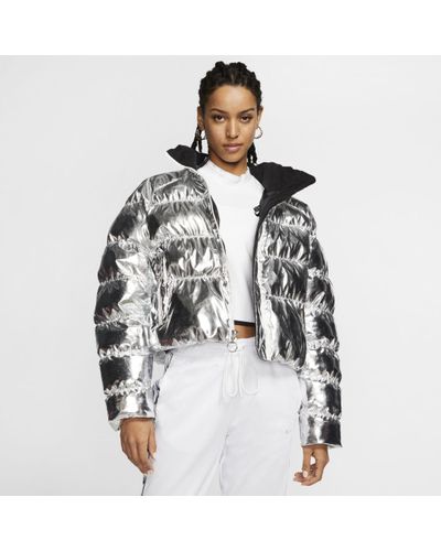 urban outfitters leather jacket mens