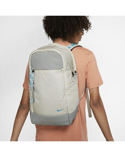 nike sportswear essentials backpack