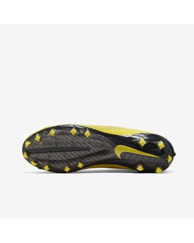 untouchable 3 pro cleats