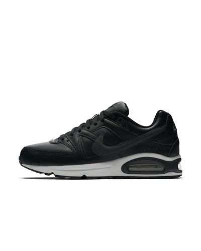 nike air max command heren