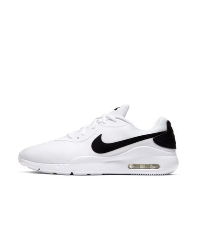 Nike air max oketo extra wide Clearance