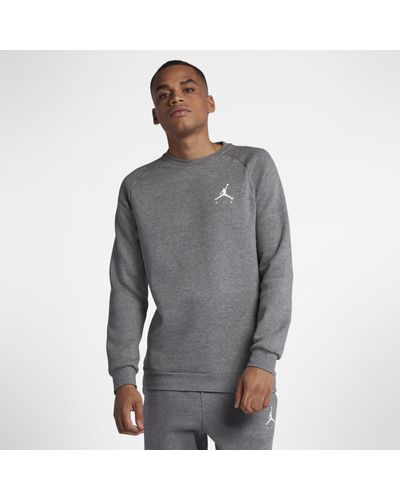quarter zip sweaters womens
