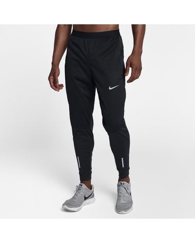 nike shield phenom pants