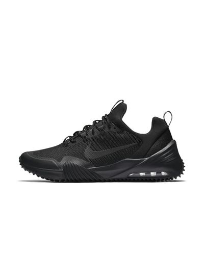 nike air max grigora