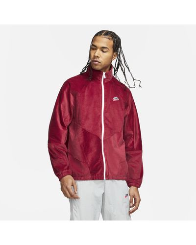 nike corduroy jacket Off 77% - www 