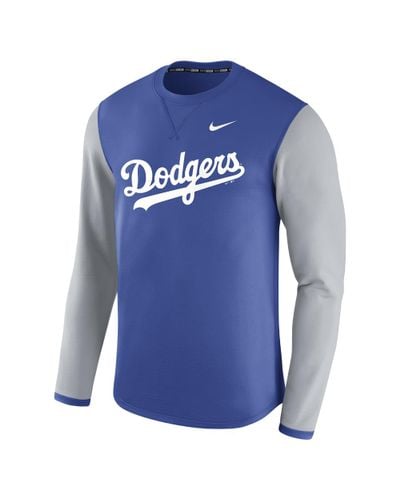 thermal nike shirt