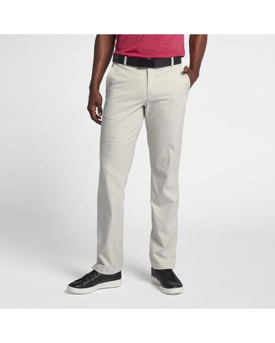 nike light bone pants