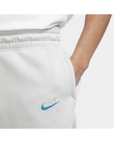 fog nike pants