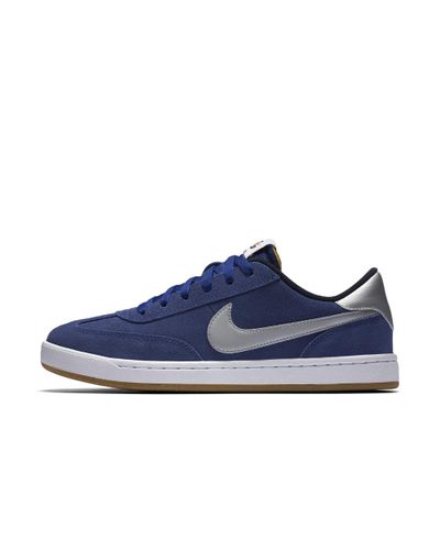 nike sb fc classic skate shoes