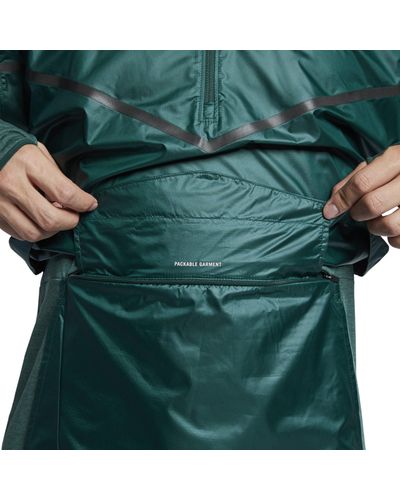 nike sphere transform