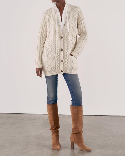 calvin klein crop moletom com capuz