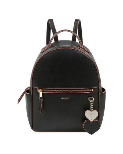 nine west briar backpack