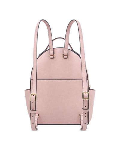nine west briar backpack