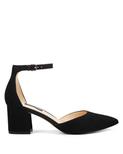nine west trini