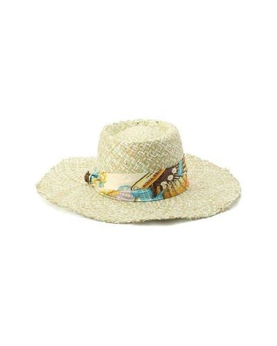 kurt-geiger-hats-for-women-online-sale-up-to-26-off-lyst