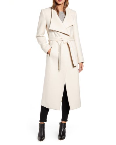 kenneth cole wool jacket