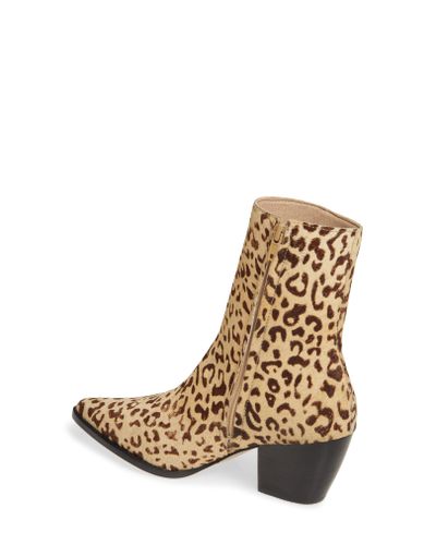 matisse caty western boots