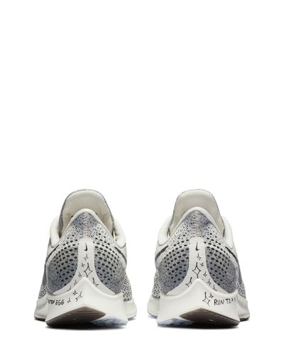 nike zoom pegasus 35 nathan bell