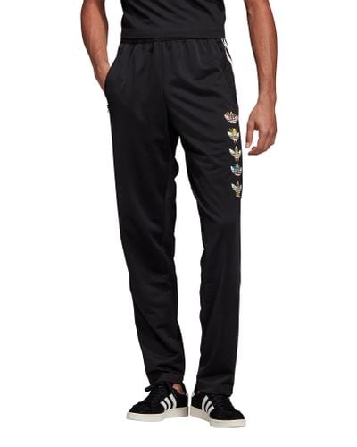 tanaami firebird track pants
