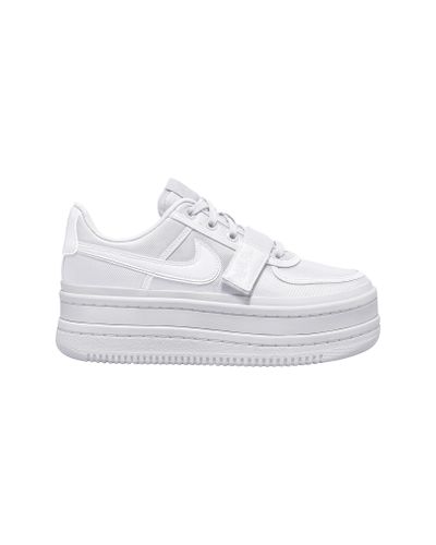 vandal 2k sneaker white