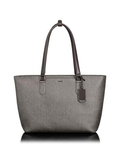 tumi nell tote