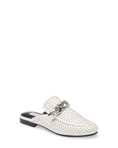 tsugi jun cubism sneakers