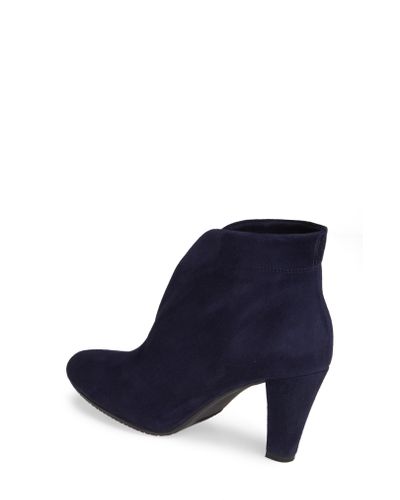 carvela rida boots