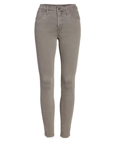 marco phil black chinos