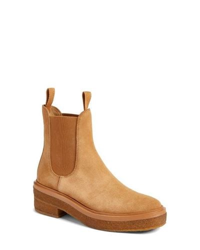 loeffler randall bridget boot