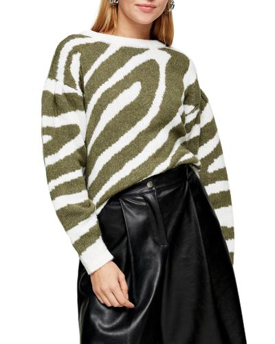 goodfellow crew neck t shirt