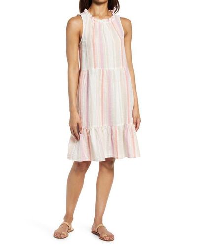 blue blouse dress with flowers cuffed sleeves Floral Chiffon Puff Sleeve Midi – PinkBlush Redlifeᅟᅠ Black Rattan Dresser Size:J (64-66) Sample 03/06/2026