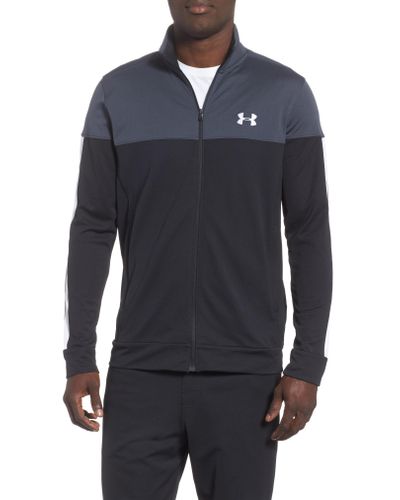 nike hyperdry pants