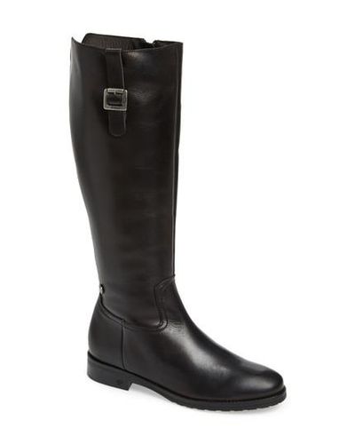 pajar roya waterproof sneaker boot