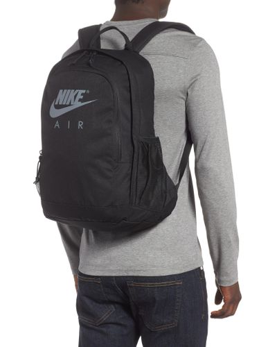 nike hayward air