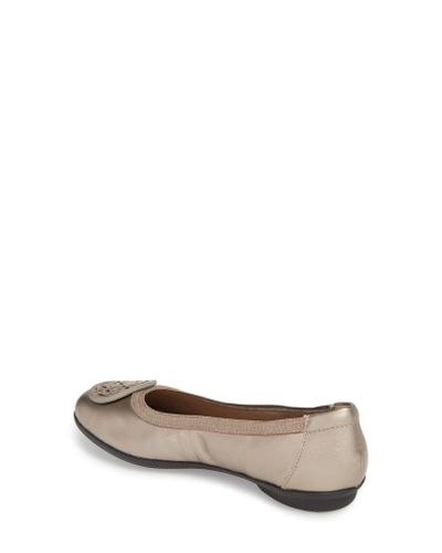clarks gracelin lola navy